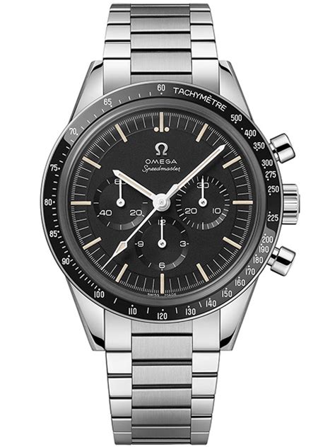 omega moonwatch malaysia.